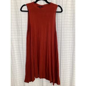 vibe sportswear Shift dress Medium Women